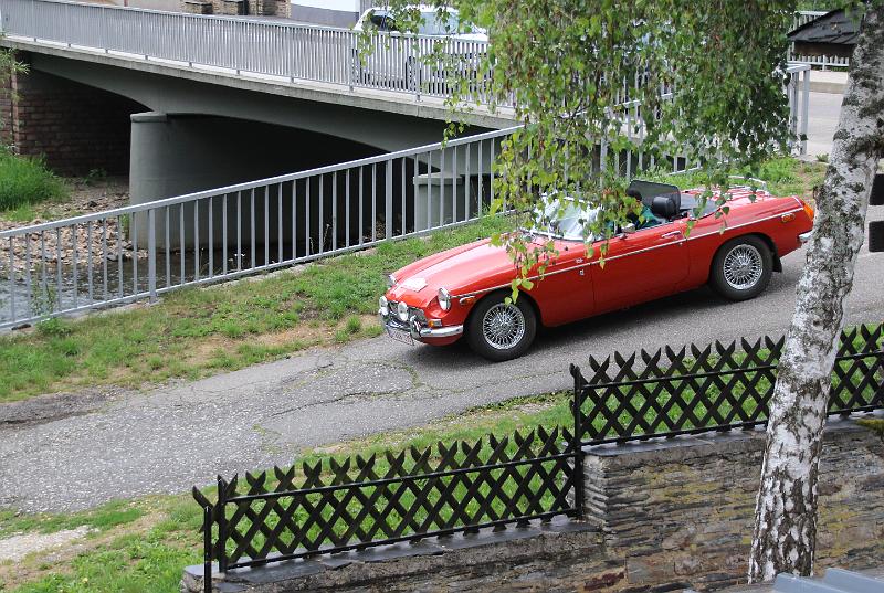 De Romantische Rijn - Dag 2 = 5-8-2016 (196).JPG
